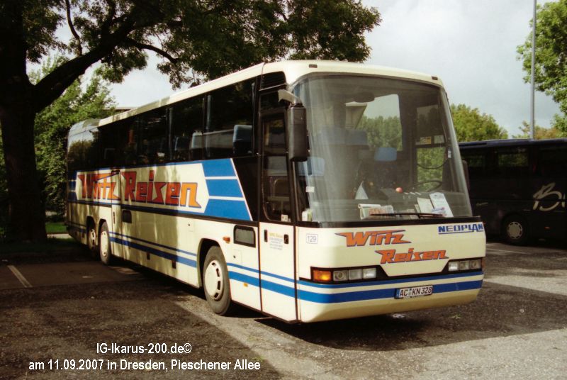 AC-KN 328